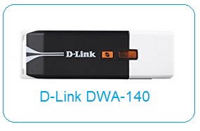 D Link Dwa 140 Wireless N Usb Adapter Drivers For Mac